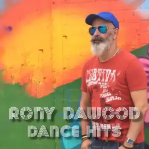 روني داوود -  Dance Hits