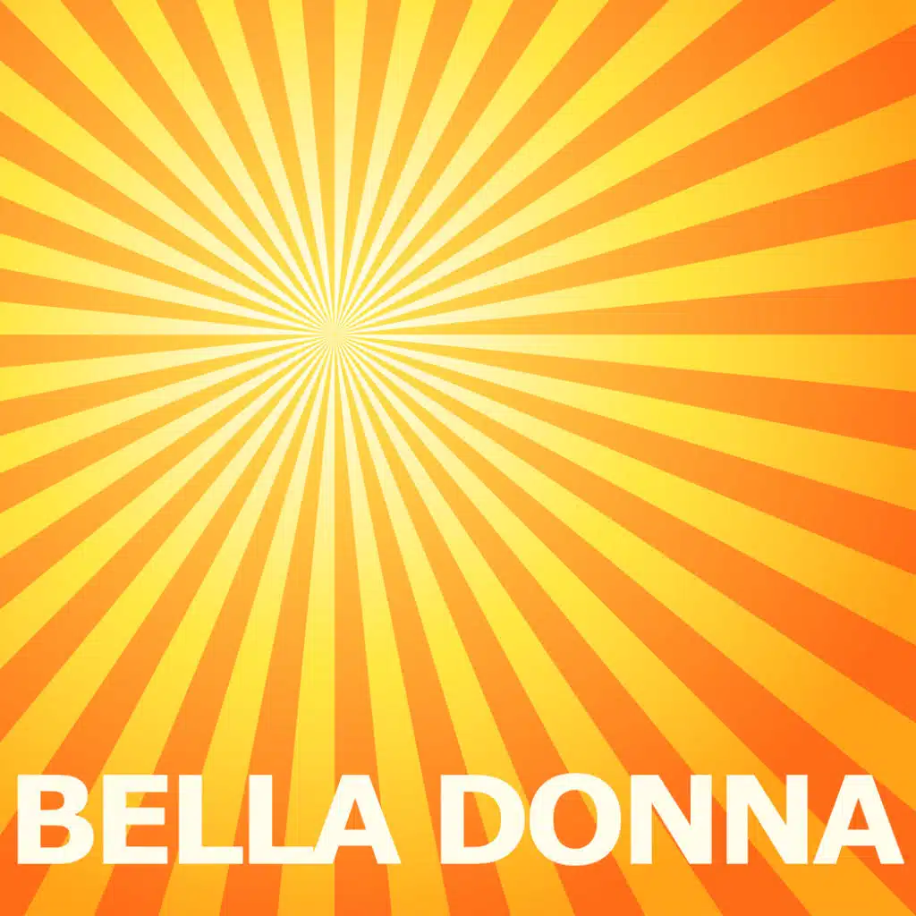 Bella Donna