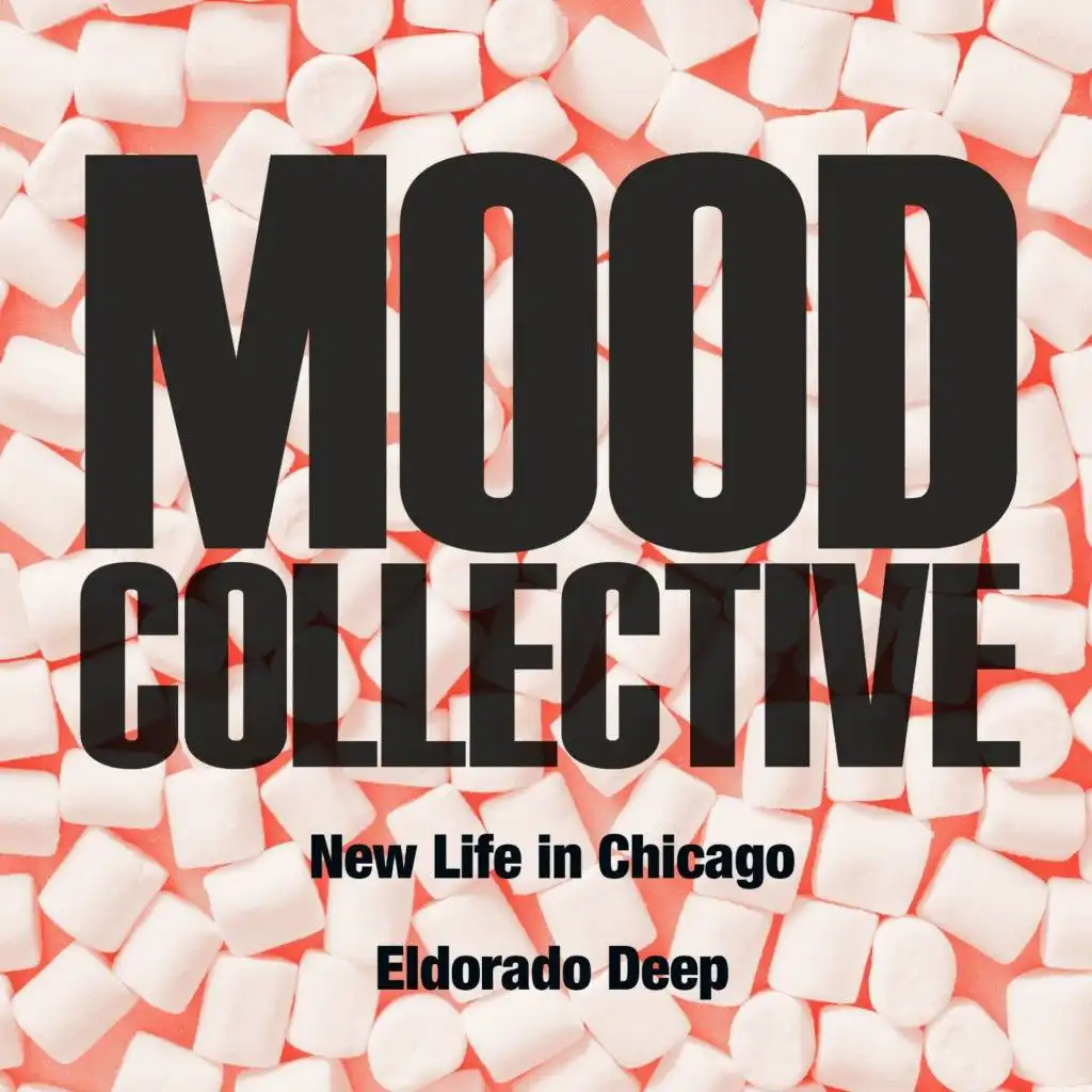 New Life in Chicago (Midnight Mix)