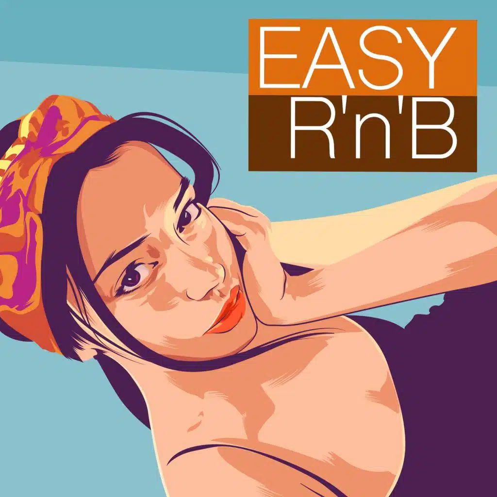 Easy R'n'B