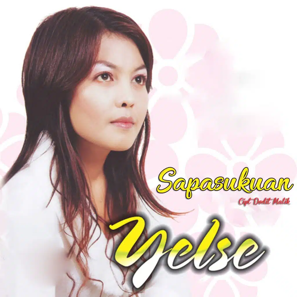 Sapasukuan (Lagu Minang Pop)