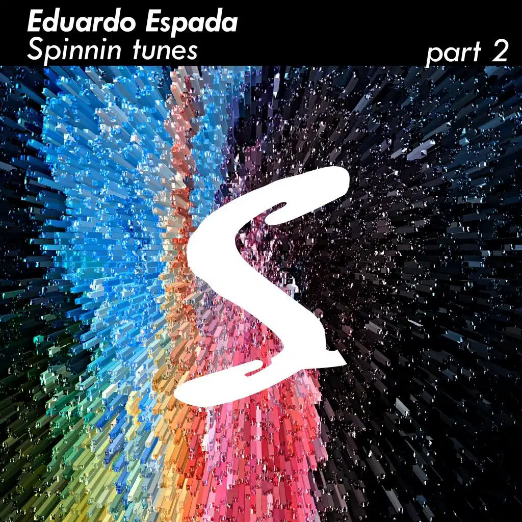 Eduardo Espada