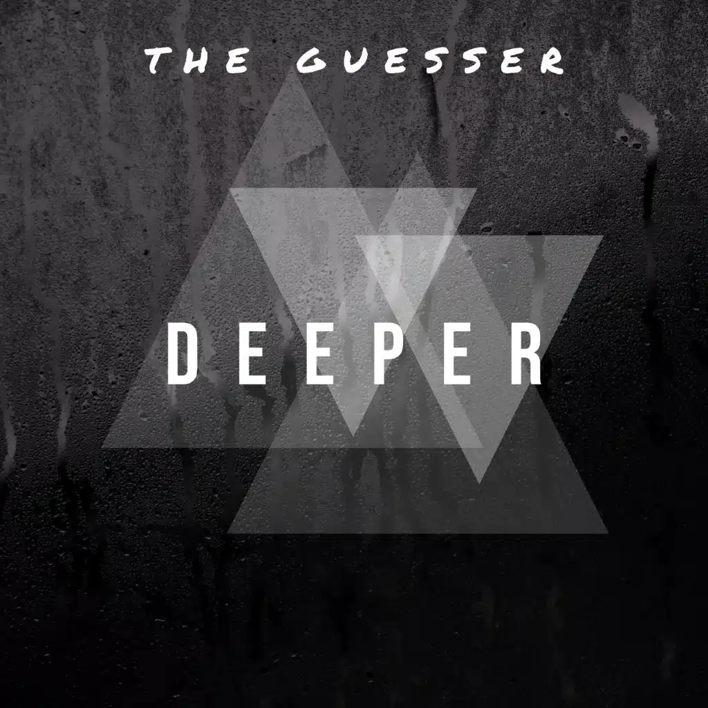 Deeper