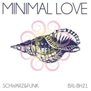 Minimal Love (Beach House Mix)