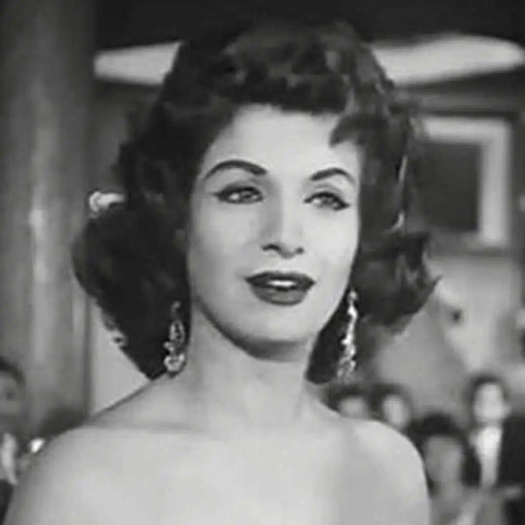 لأ و لأ كمان