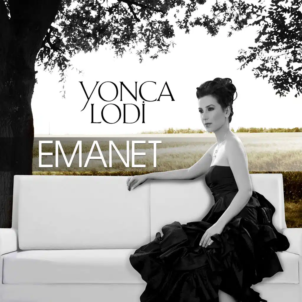 Emanet (Akustik Versiyon)