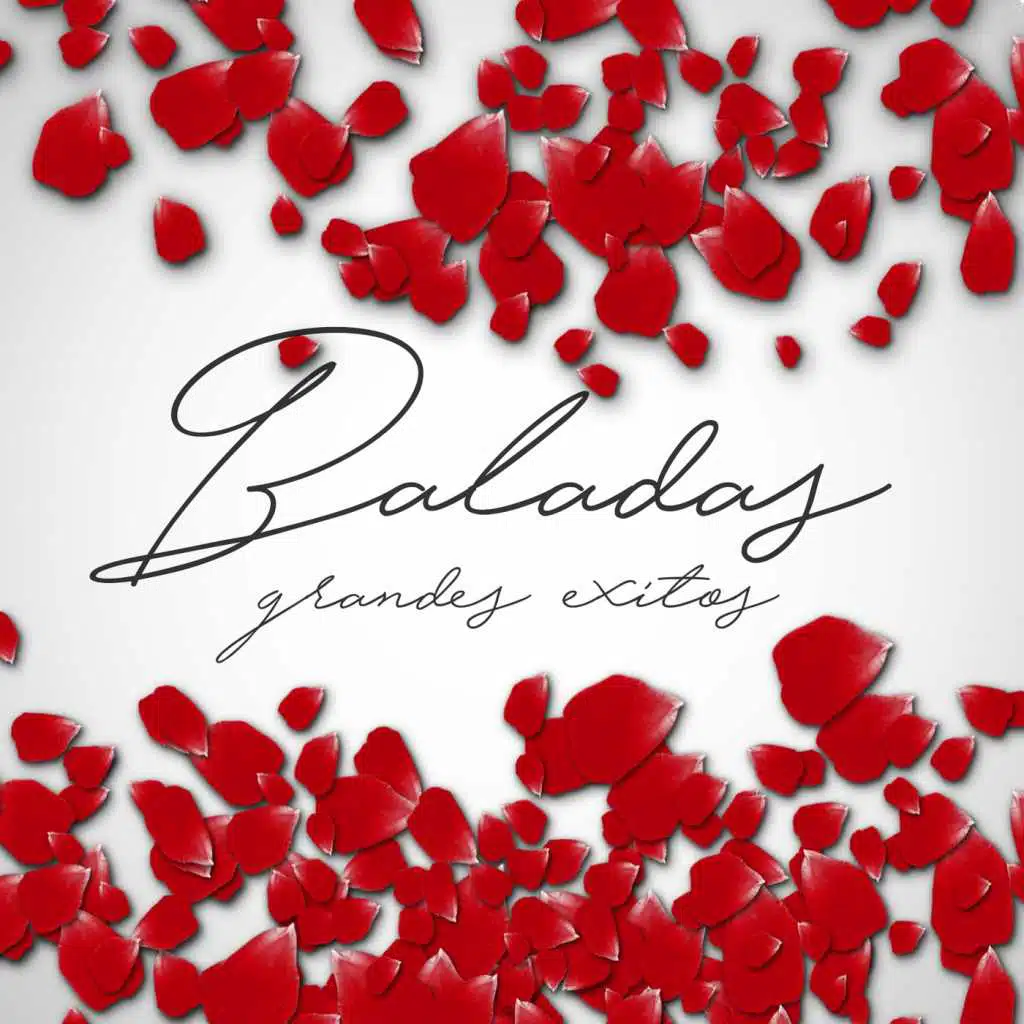 Por Que Me Haces Llorar