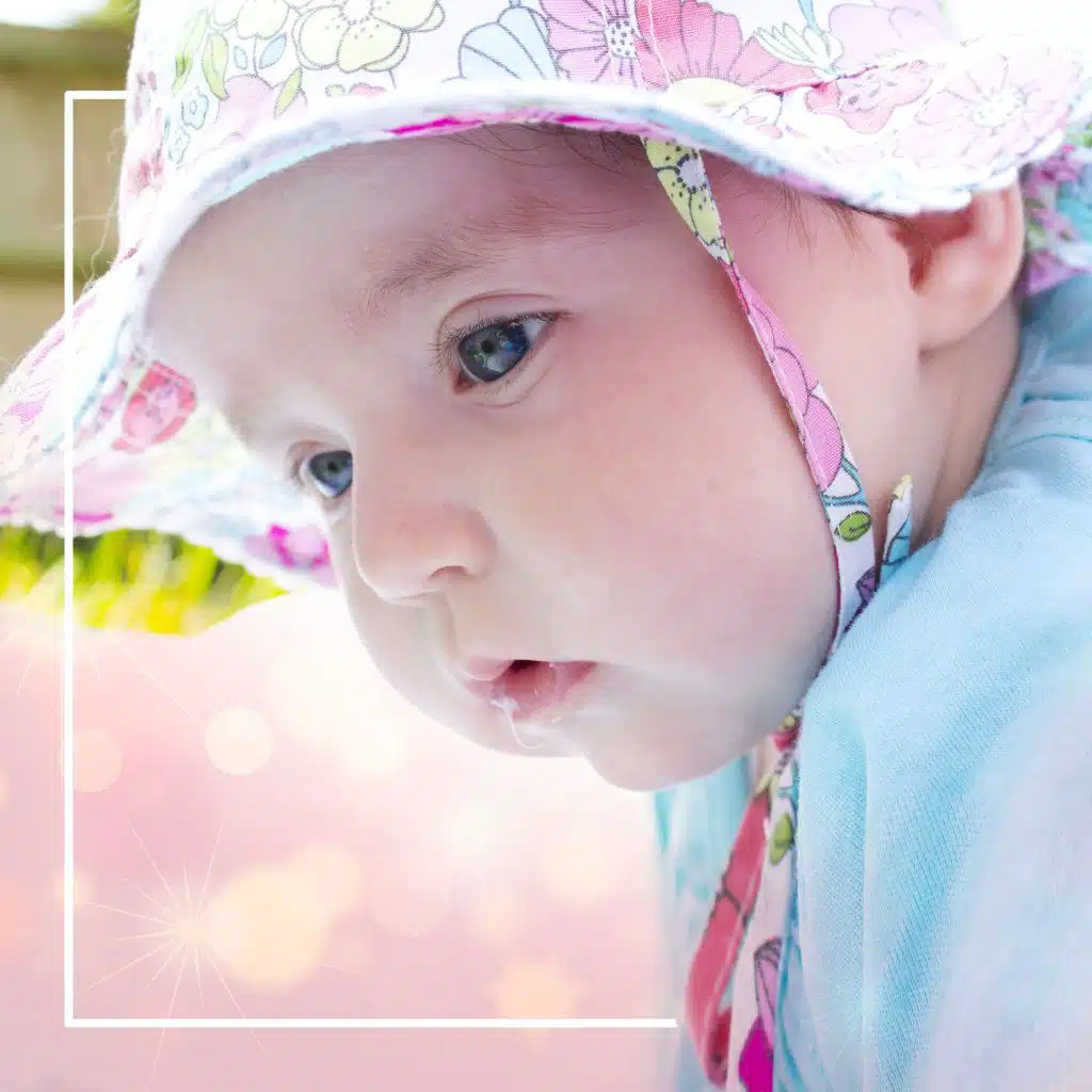 Meditation (Healing)