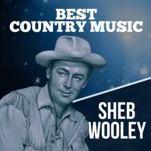 Best Country Music