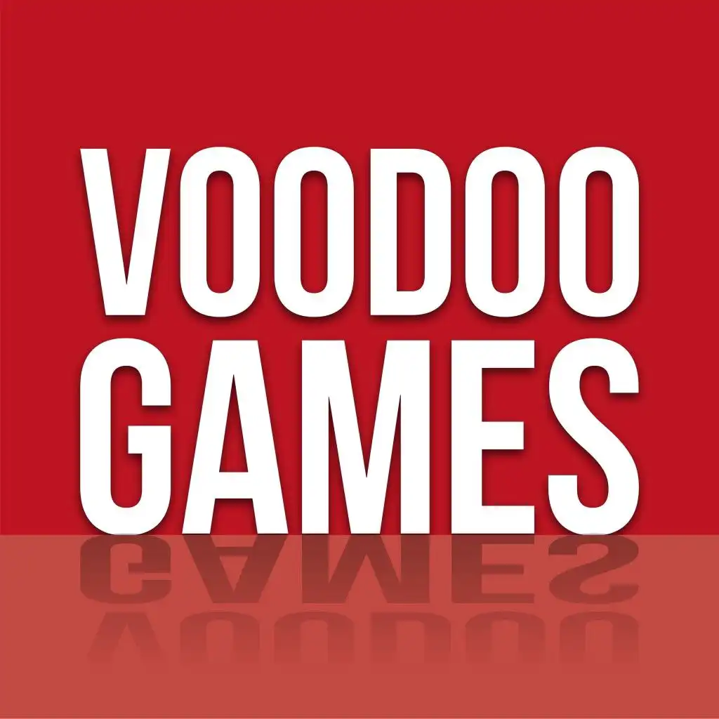 Voodoo Games