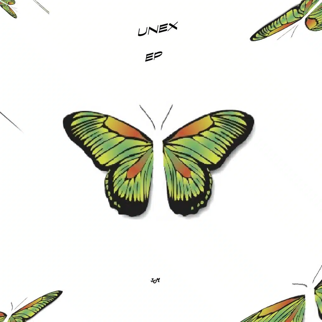 Unex