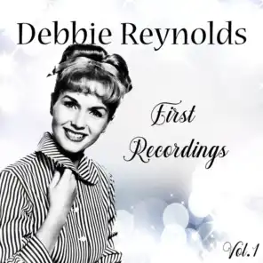 First Recordings, Vol. 1