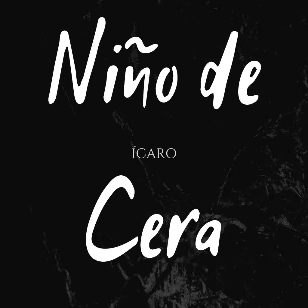 Niño de Cera