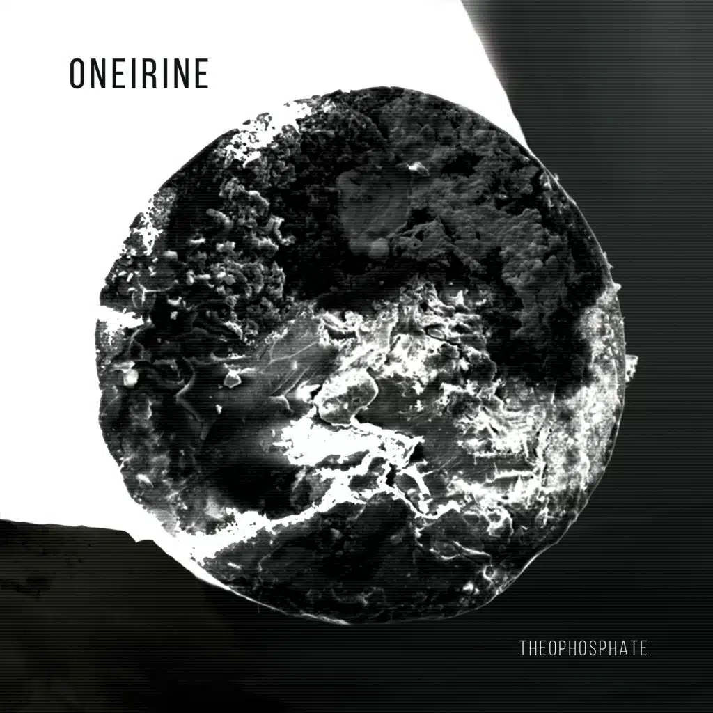 Theophosphate