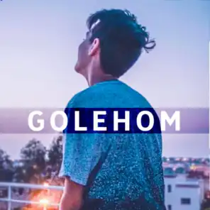 GoleHom (feat. LàDron & YaTwinS)