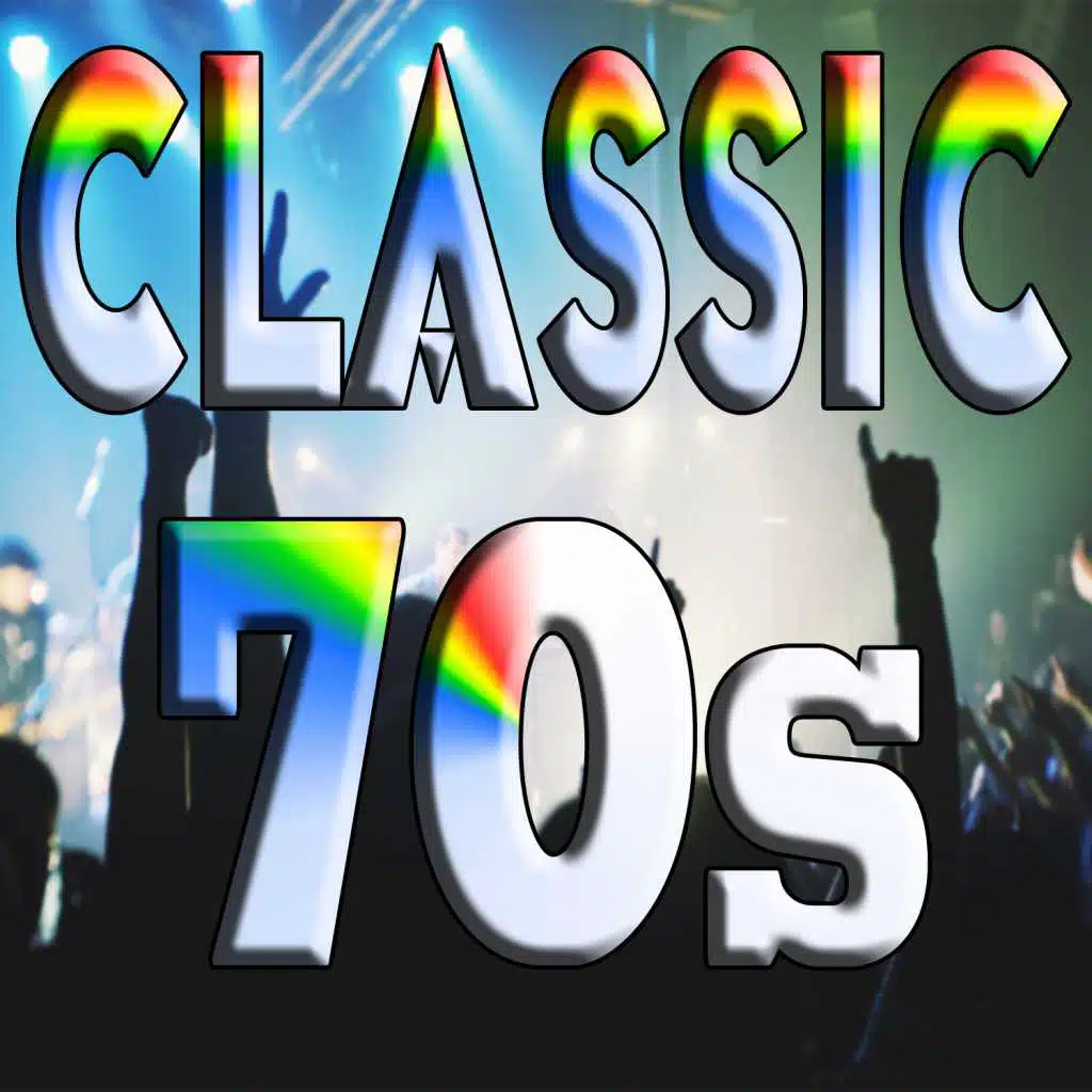 Classic 70s
