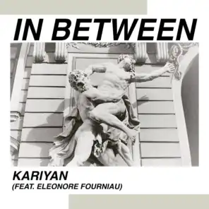 In Between (feat. Eléonore Fourniau)