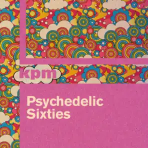 Psychedelic 60s
