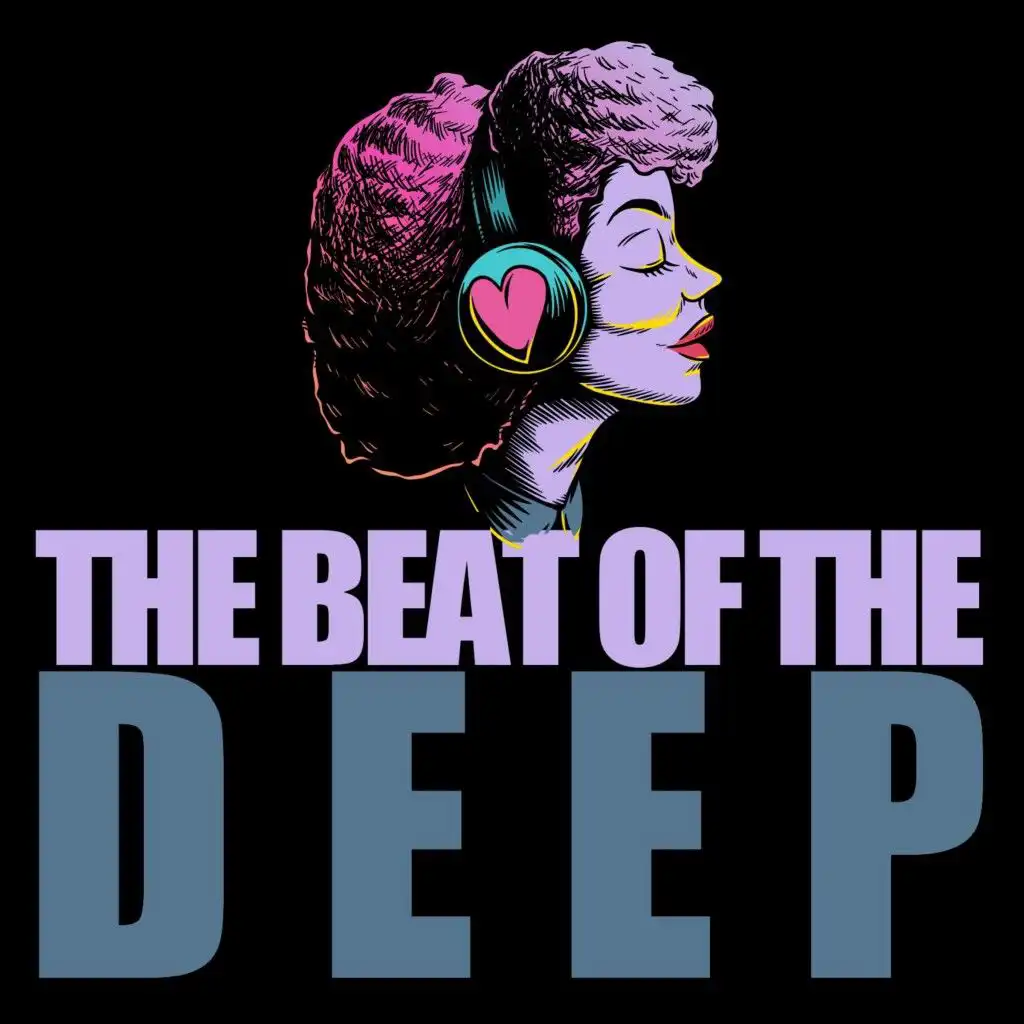 The Beat of the Deep