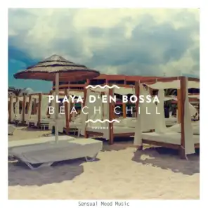 Playa D'en Bossa Beach Chill, Vol. 1