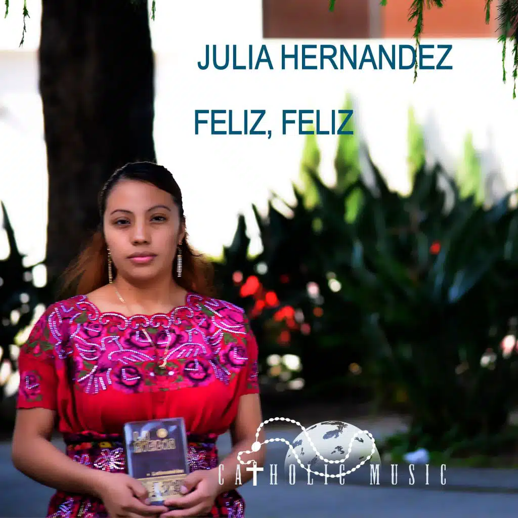 Feliz Feliz