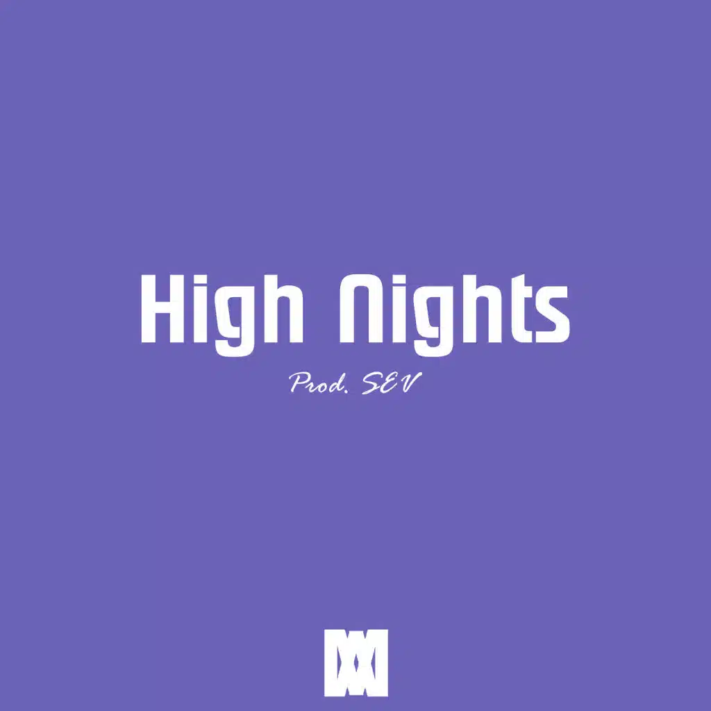 High Nights