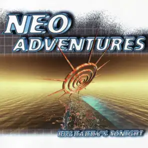 Neo Adventures
