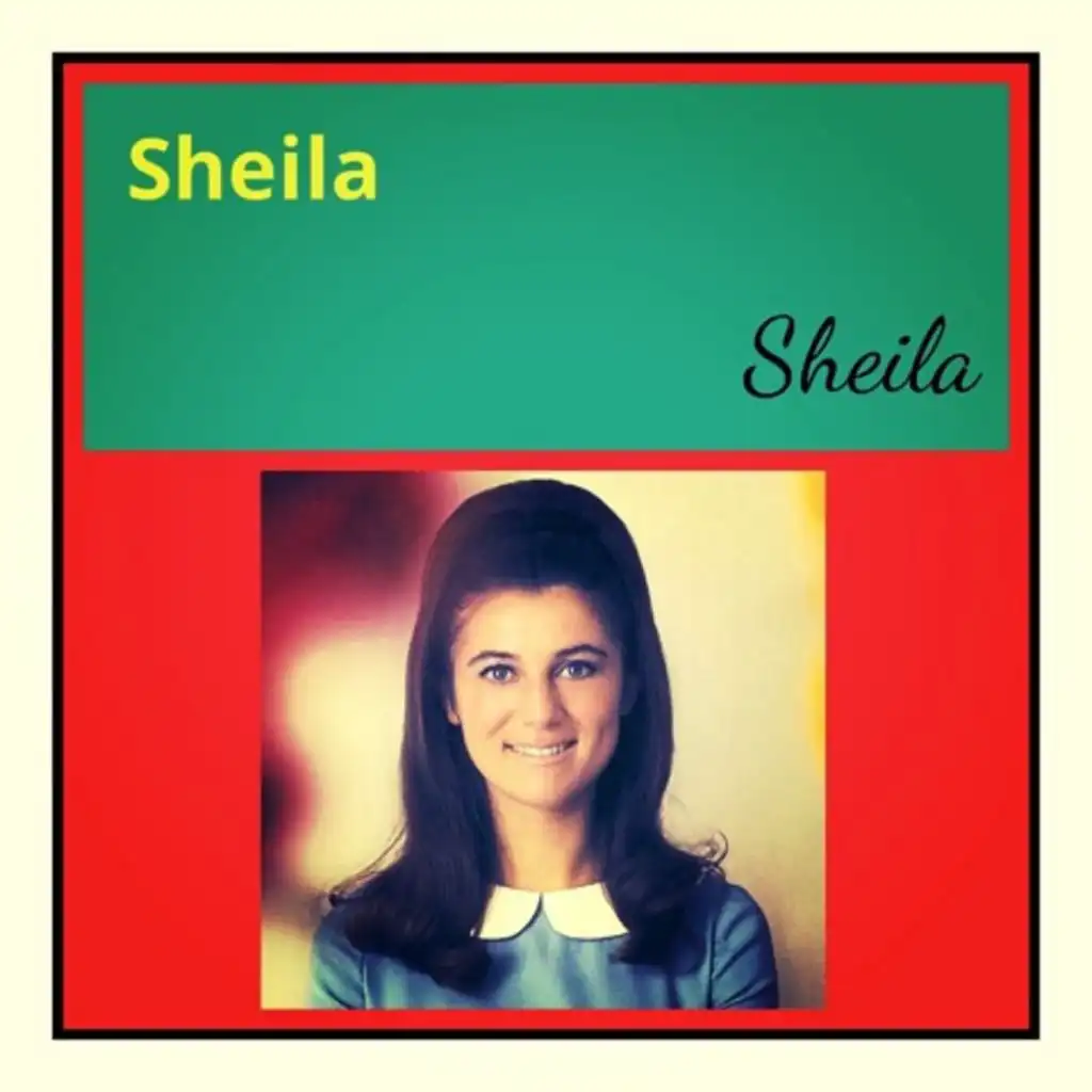 Sheila