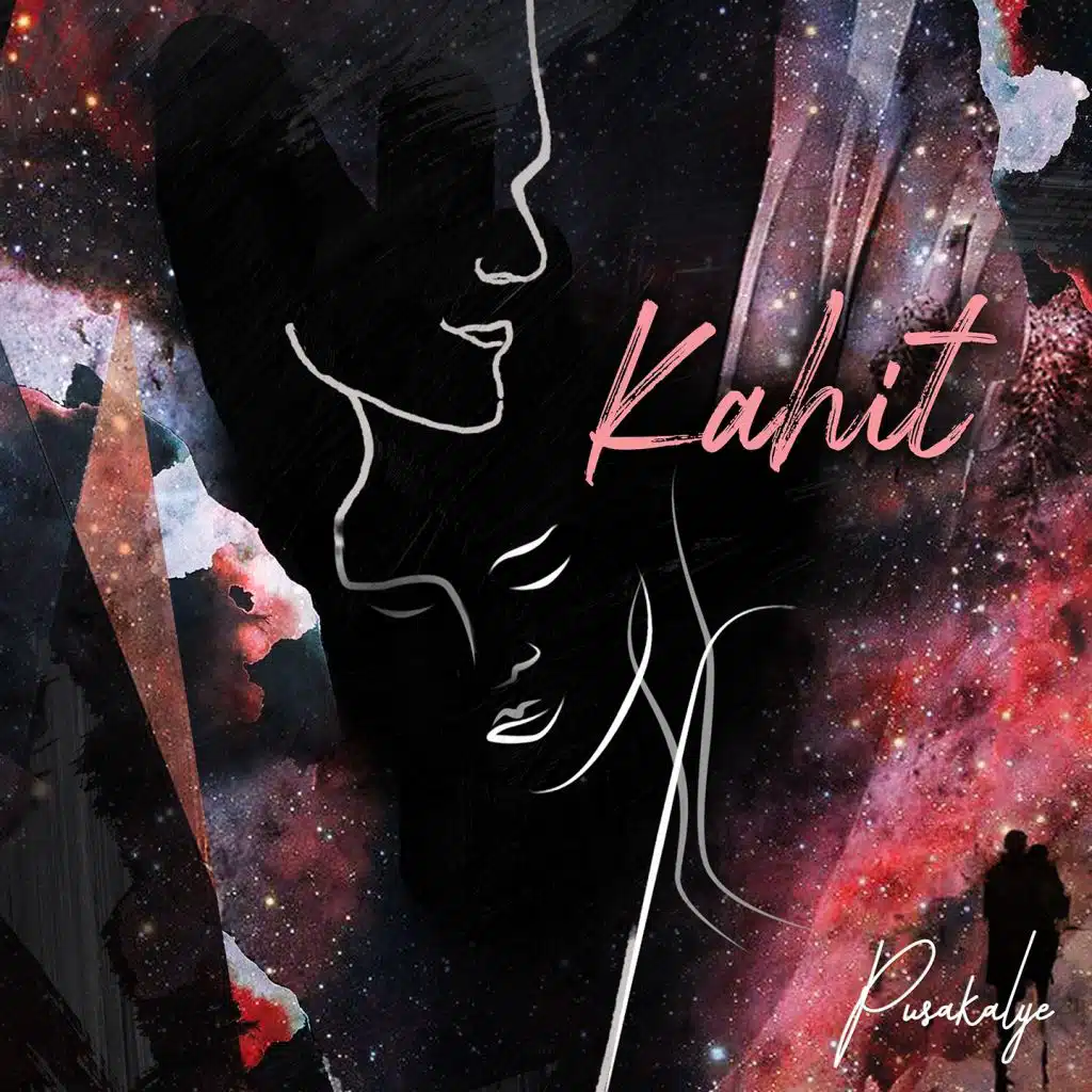 Kahit