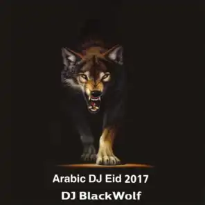 Arabic DJ Eid 2017