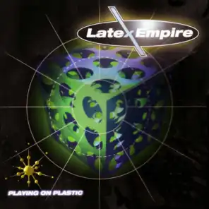 Latex Empire