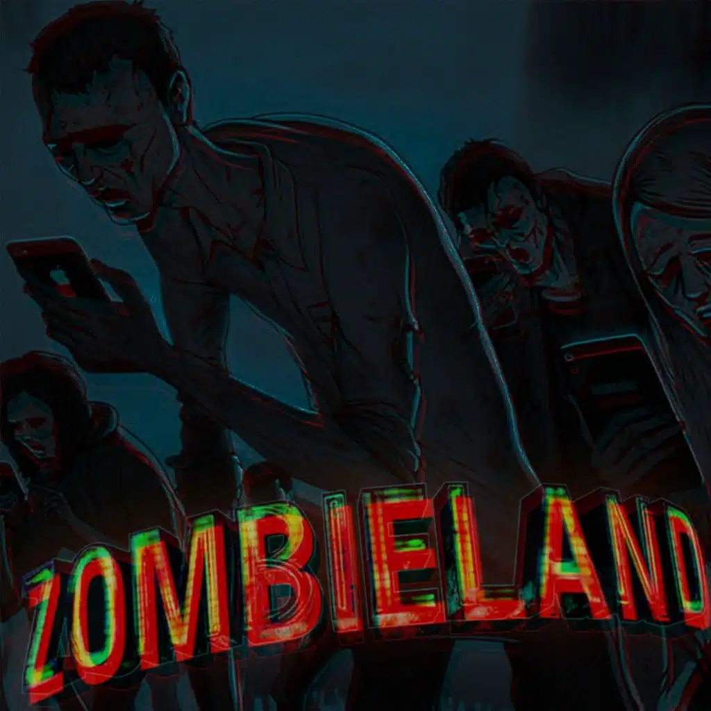 Zombieland