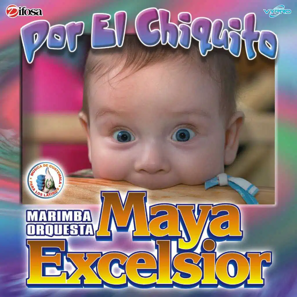 Mi Shigualita