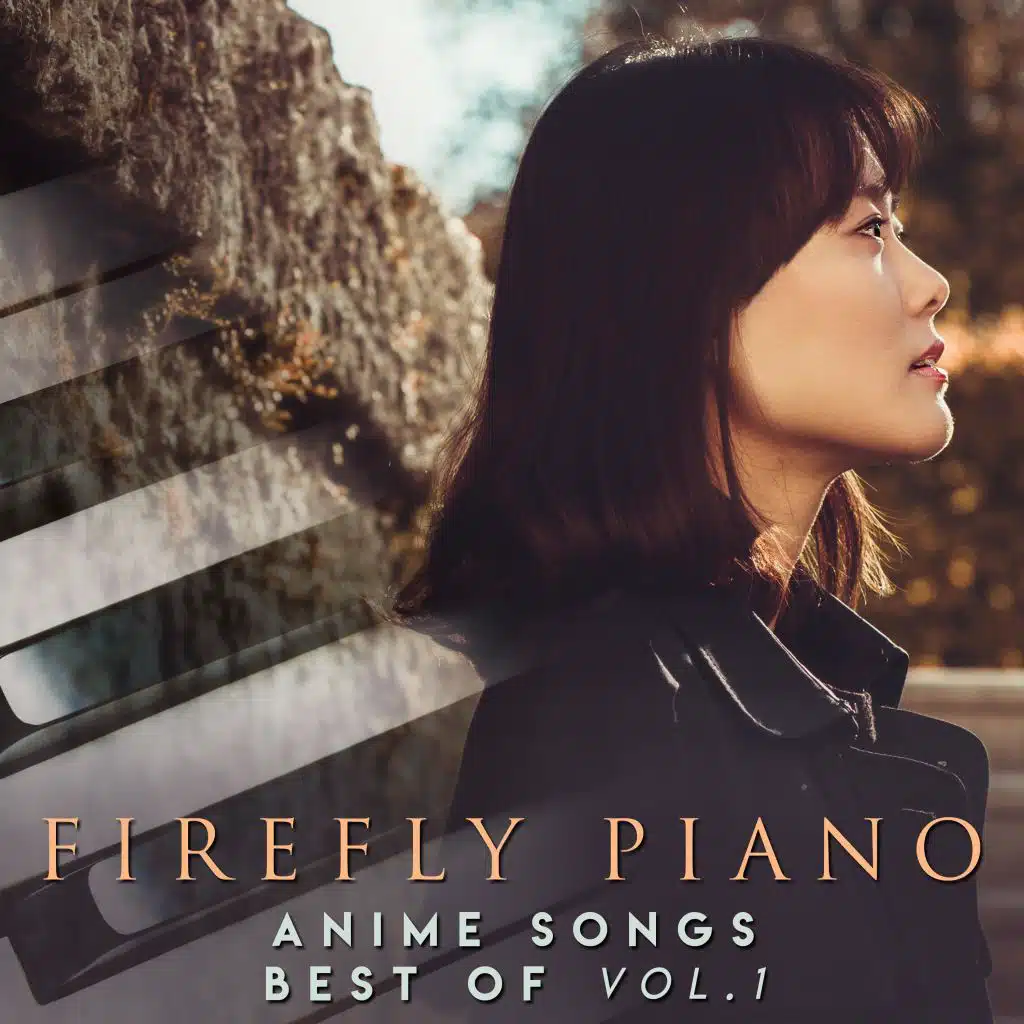 Shinzou Wo Sasageyo (From "Attack on Titan S2")