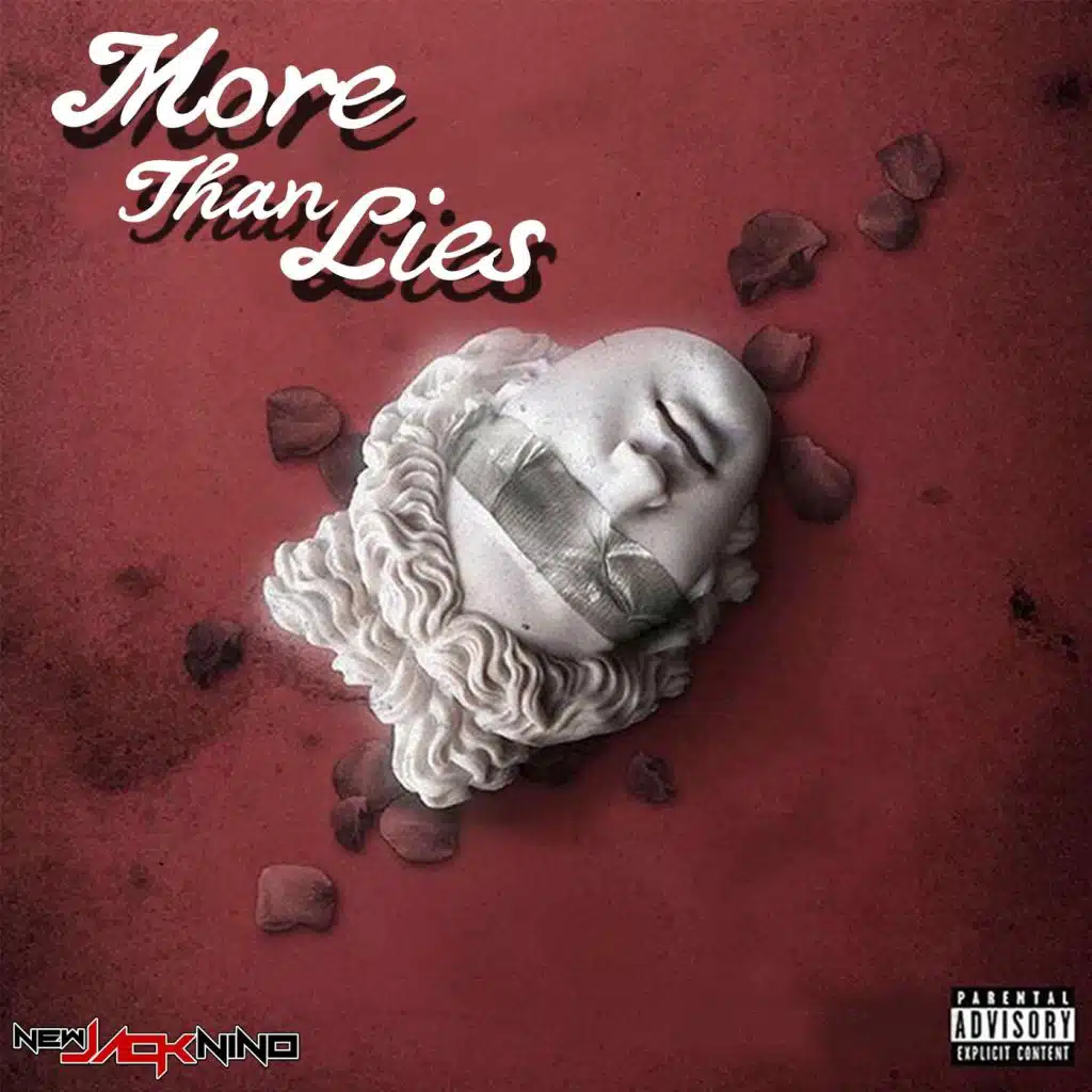 More Than Lies