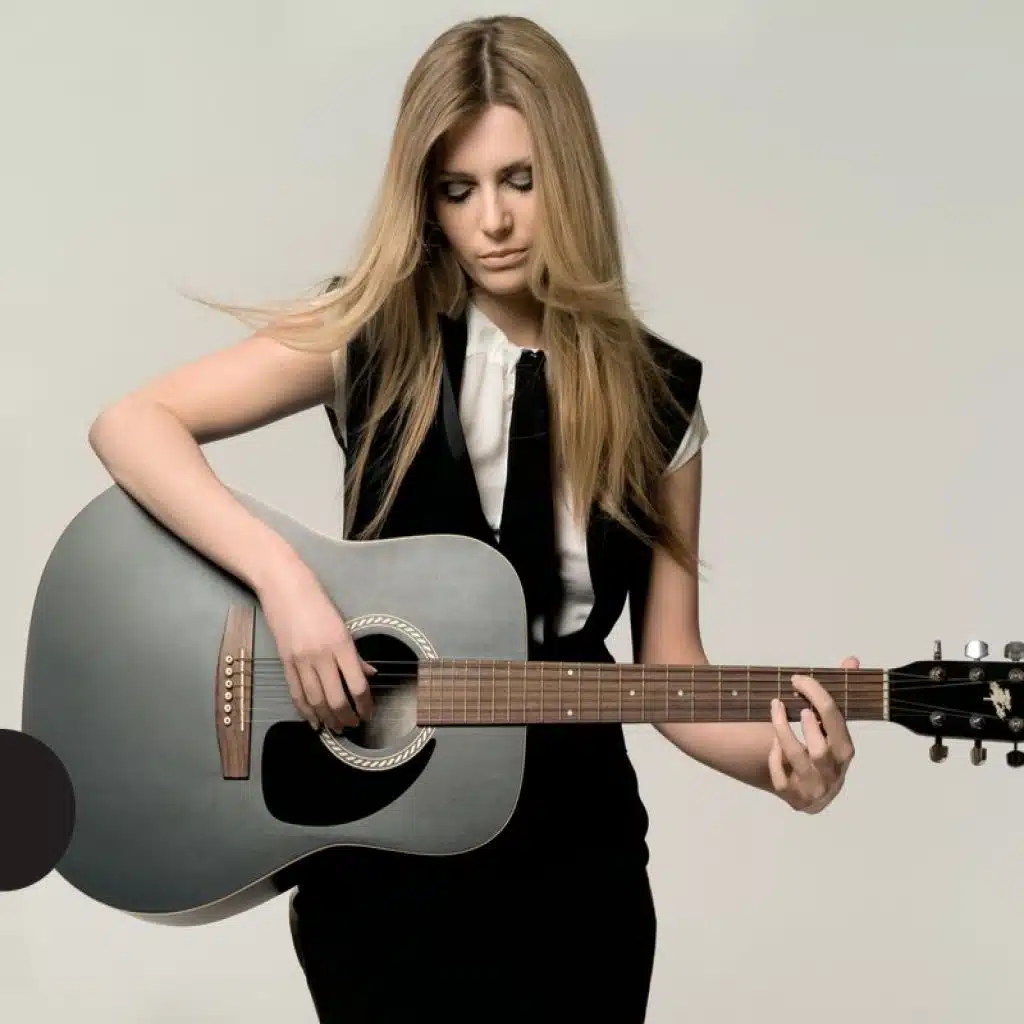 Le Jeu Des 7 Erreurs