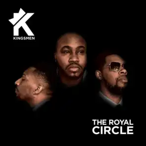 The Royal Circle