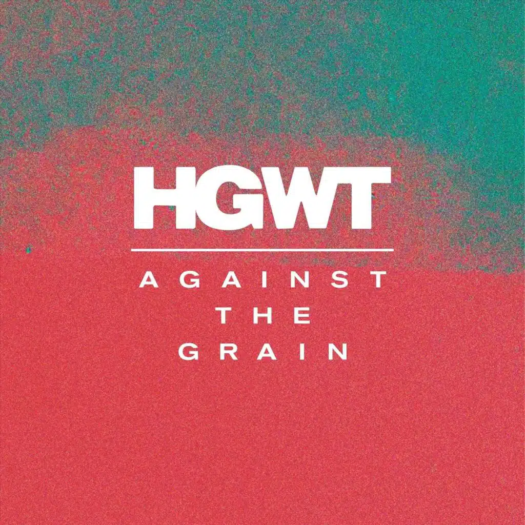 Against the Grain