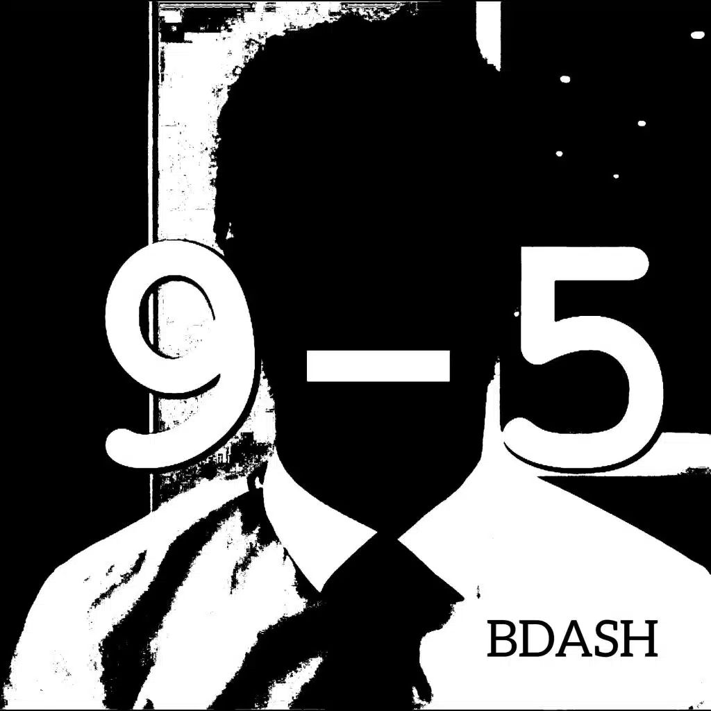 Bdash