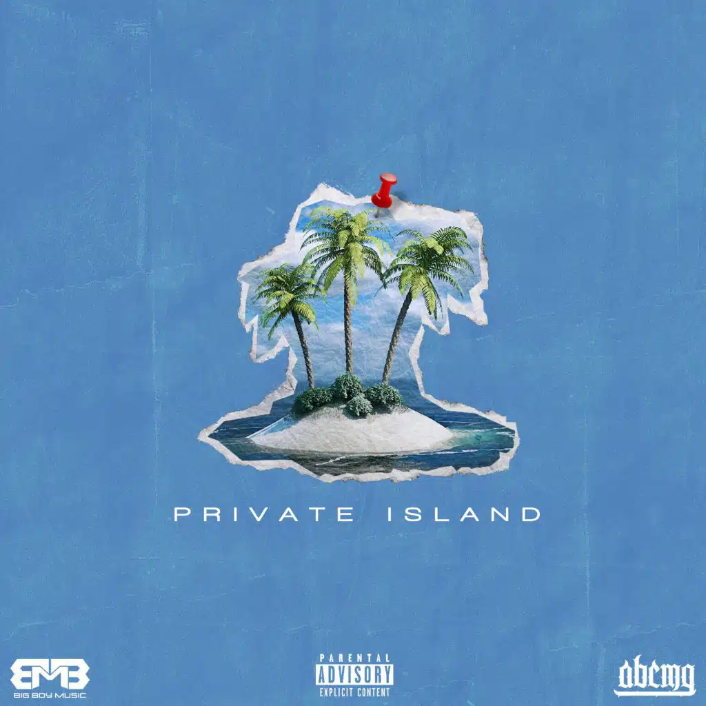Private Island