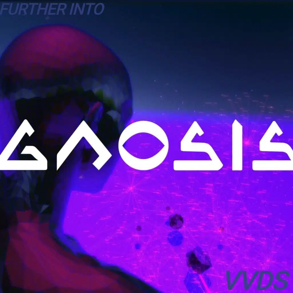 Further Into Gnosis