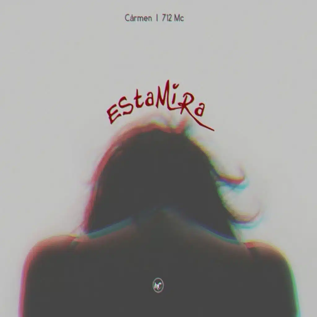 Estamira