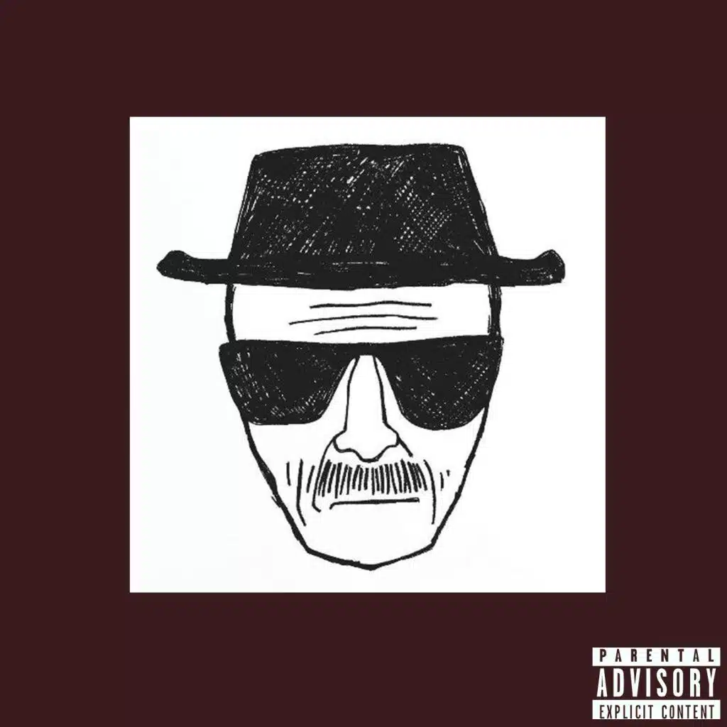 Heisenberg