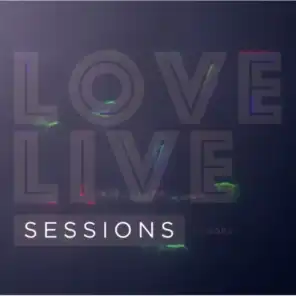 Love Live Sessions (Primera Temporada)