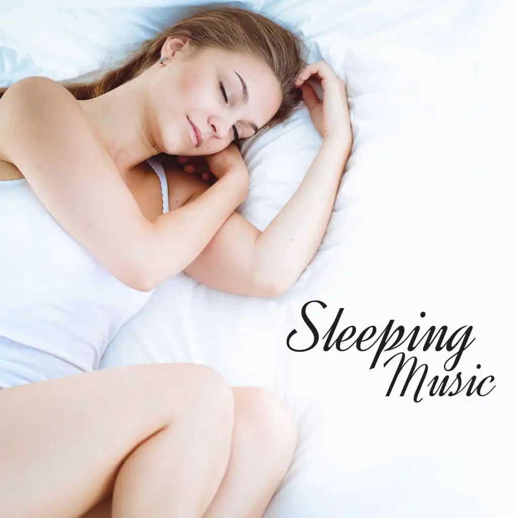 Sleeping Music