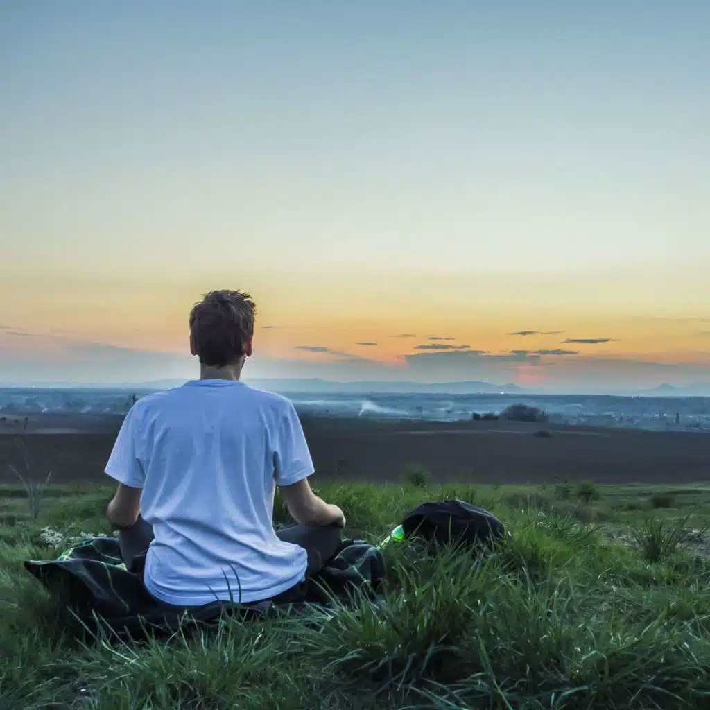 Sleep & Dreams: Brown Noise and White Noise for Sleep [Loopable, Looped] (feat. ASMR Infant Sleep)