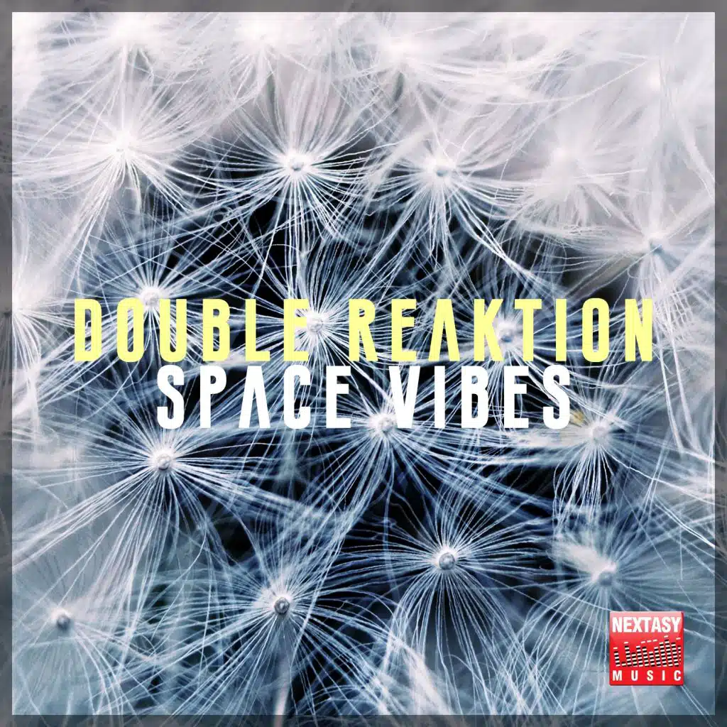 Space Vibes (Alex Patane' Remix)