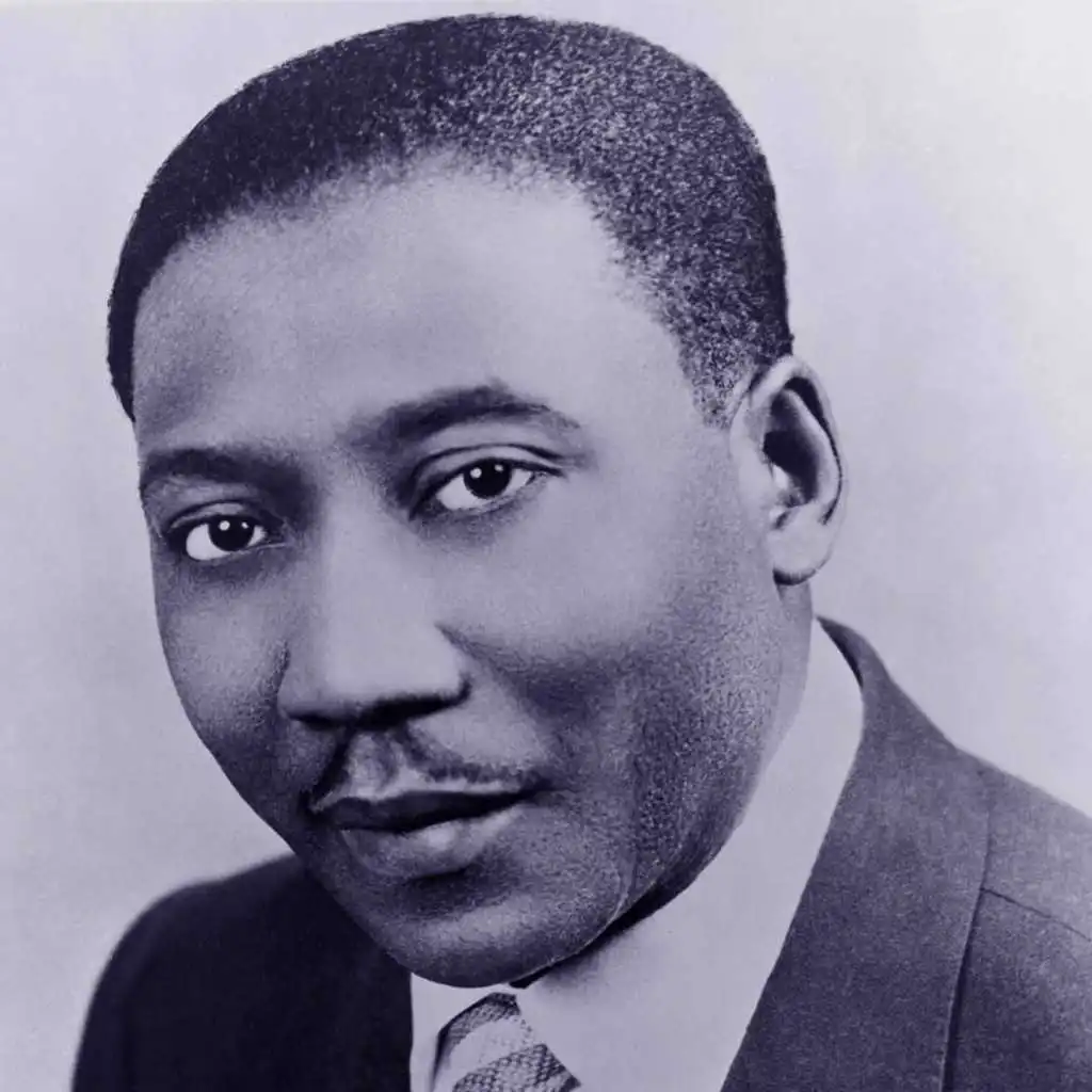 Muddy Waters