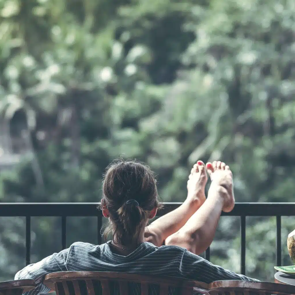 Whirl Fan Sleep Sound & Brown Noise – Looped (feat. White Noise Waves for Sleep)