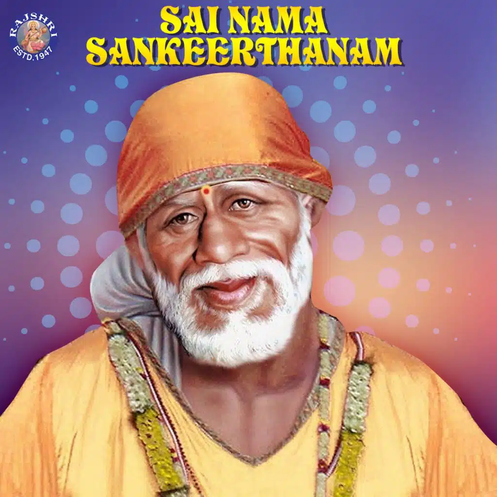 Sanjeevani Bhelande, Rajalakshmee Sanjay, Ketan Patwardhan